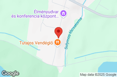 Borvirág Vendégház