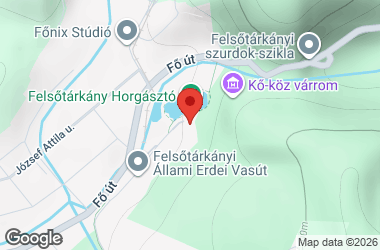 16. WESTERN GATE EDUCATION- AND VISITOR CENTER