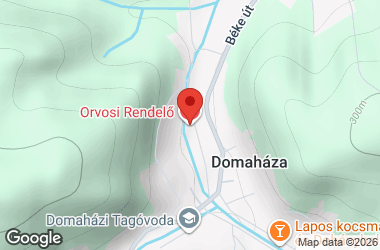 17. RÉPÁS VALLEY EDUCATIONAL TRAIL