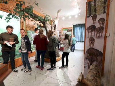 0, 0, 0, 0, 0, 0, 0, 0, 0, 0, 0, 0, 0, 0, 0, 0, 0, 0, 0, 0, 0, 0, 0, 0, 0, 0, 0, 0, 0, 0, 0, 0, 0, 0, 0, 0, 0, 0, 0, 0, 0, 0, 0, 0, 0, 0, 0, 0, 0, 0, 0, 0, 0, 0, 0, 0, 0, 0, 0, 0, 0, 0, 0, 0, 0, 0, 0, 0, 0, 0, 0, 0, 0, 0, 0, 0, 0, 0, 0, 0, 0, 0, 0, 0, 0, 0, 0, 0, 0, 0, 0, 0, 0, 0, 0, 0, 0, 0, 0, 0, 