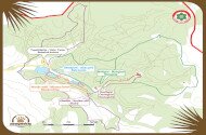 Biological Nature Trail