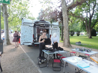 ��������                                                                                                                       �