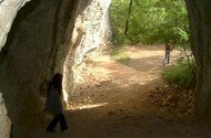 11. CSERÉPFALU, SUBA-LYUK CAVE