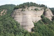 13. BÜKKSZENTERZSÉBET, NAGY-KŐ HILL