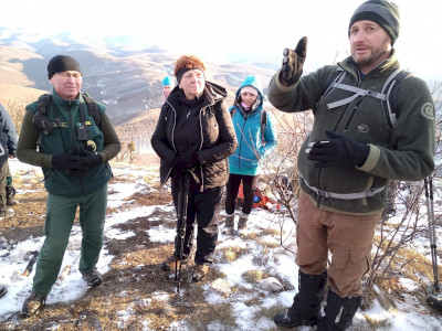 IMG_20220122_150352