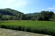 17. RÉPÁS VALLEY EDUCATIONAL TRAIL