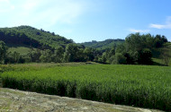 17. RÉPÁS VALLEY EDUCATIONAL TRAIL