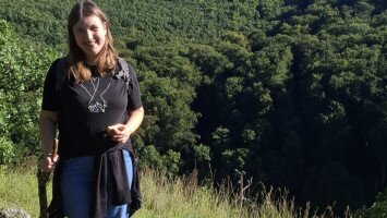 2025/2 - Vorstellung /Marah/