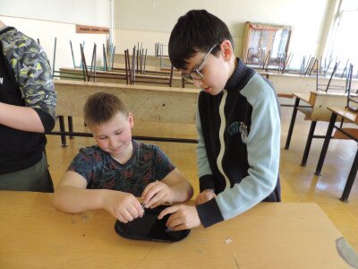                                                                                                                                 