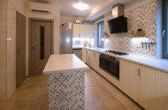 Villa Viridis - Borsodgeszt. Nemzeti Park Védjegyes szállás a Bükkalján, egy eldugott, nyugodt, természetközeli minihotel, távol a világ zajától.