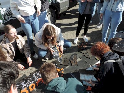                                                                                                                                 