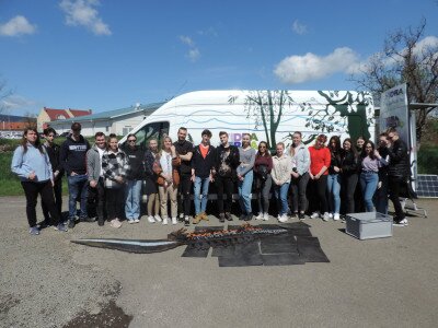                                                                                                                                 