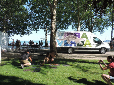                                                                                                                                 