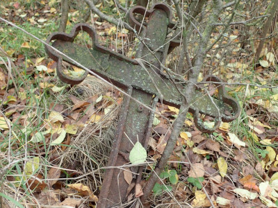 �������� ��������������������������������������������������������������������������������������������������������������������