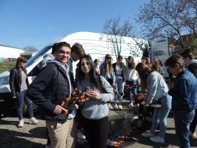 ��������                                                                                                                       �