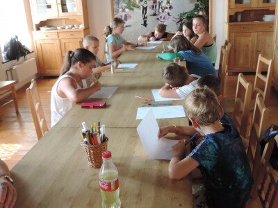                                                                                                                                 