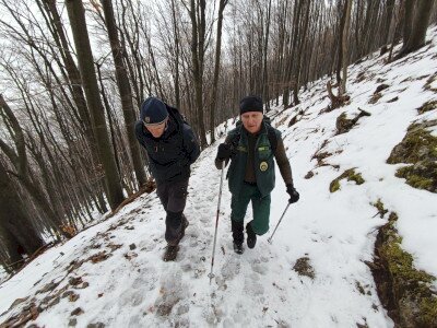 IMG_20260124_134621