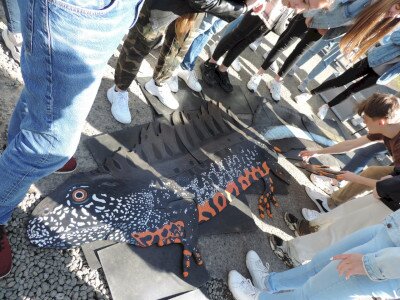                                                                                                                                 