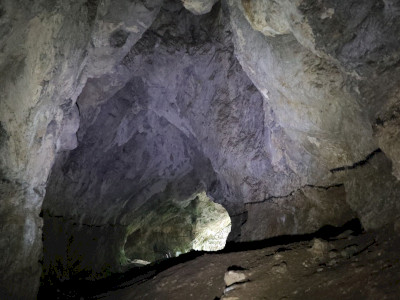 Szeleta-barlang_K_A_6776