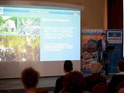 K_A_0497