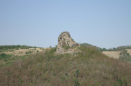 Ajnácskő