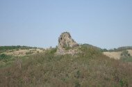 Ajnácskő