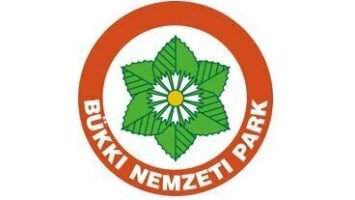 Álláspályázat - Bükk-vidék Geopark (BvGP) és Novohrad-Nógrád Geopark (NNG) szakmenedzser