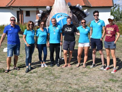 ASCII                                       