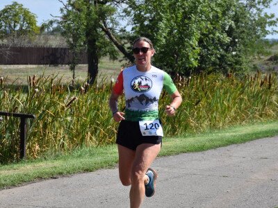 ASCII                                       