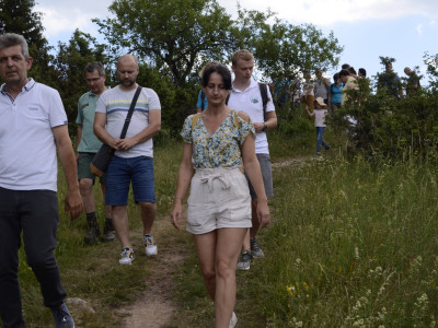 ASCII                                       