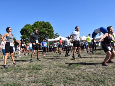 ASCII                                       