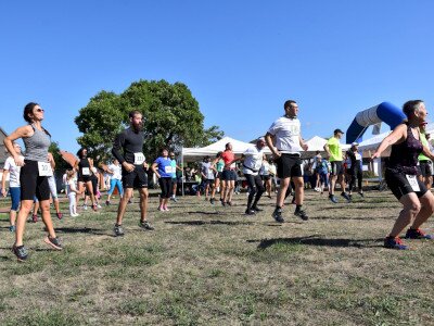 ASCII                                       