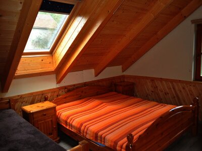 ASCII                                       