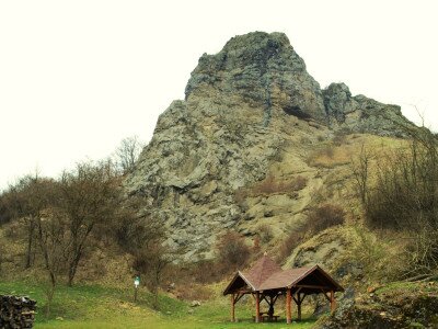 ASCII                                       