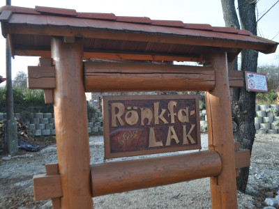 ASCII                                       