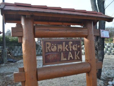 ASCII                                       