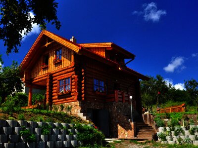 ASCII                                       