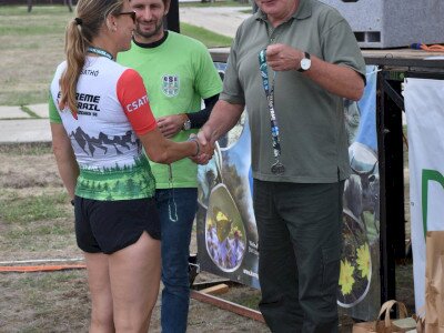 ASCII                                       