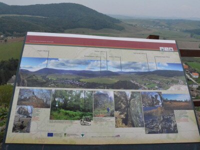 ASCII                                       