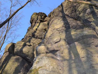 ASCII                                       