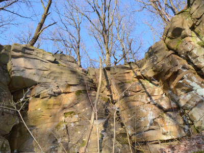 ASCII                                       