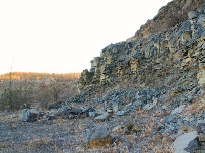 ASCII                                       