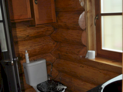 ASCII                                       