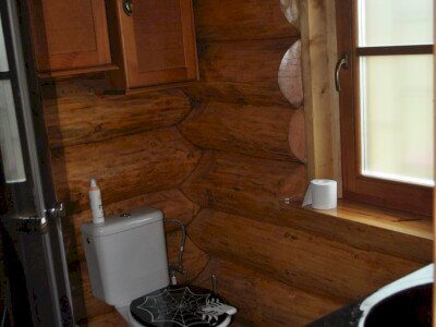 ASCII                                       