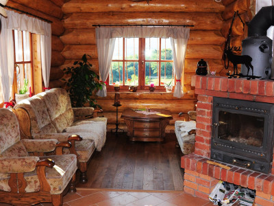 ASCII��� �����������������������������������