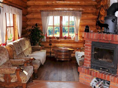 ASCII                                       