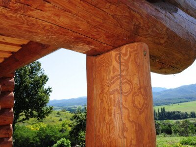 ASCII                                       