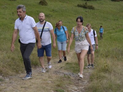 ASCII                                       