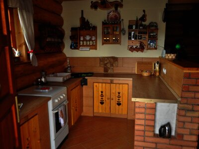 ASCII                                       