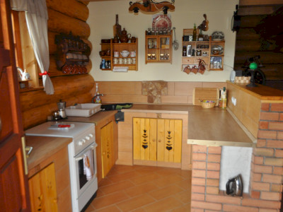 ASCII                                       